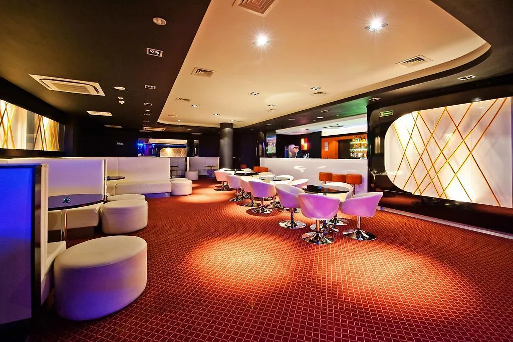 3L Apartments Diva Kołobrzeg