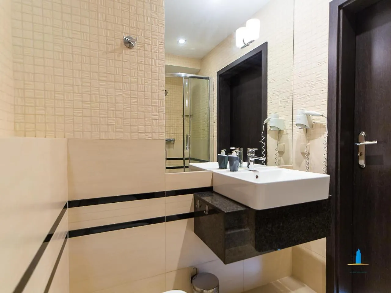 3L Apartments Diva Kołobrzeg