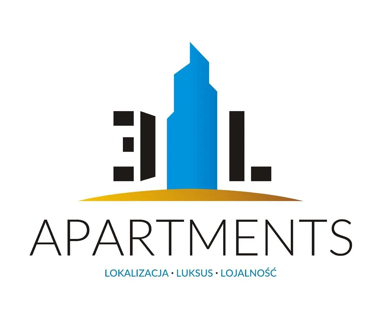 3L Apartments Diva Kołobrzeg Polonia