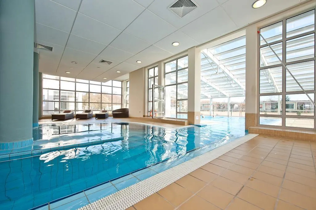 3L Apartments Diva Kolobřeh